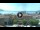 Webcam in Predore, 1.2 mi away