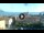 Webcam in Predore, 6.3 km
