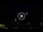 Webcam in Predore, 2.4 mi away