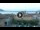 Webcam in Predore, 11.8 mi away