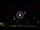 Webcam in Predore, 2.2 mi away