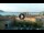 Webcam in Predore, 30.6 km