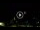 Webcam in Predore, 1.2 mi away