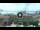 Webcam in Predore, 11.8 mi away
