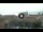 Webcam in Predore, 10.6 km