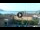 Webcam in Predore, 1.9 mi away