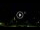 Webcam in Predore, 1.2 mi away