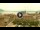 Webcam in Predore, 27.4 km