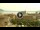 Webcam in Predore, 27.4 km