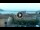 Webcam in Predore, 11.9 km entfernt