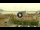 Webcam in Predore, 5 km