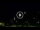 Webcam in Predore, 5 mi away