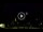 Webcam in Predore, 1.9 mi away