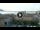 Webcam in Predore, 11.8 mi away