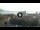 Webcam in Predore, 7.7 mi away