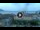 Webcam in Predore, 7.7 mi away