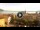 Webcam in Predore, 4.3 mi away