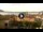 Webcam in Predore, 2.4 mi away