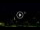 Webcam in Predore, 13 km