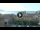 Webcam in Predore, 4.6 mi away