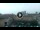 Webcam in Predore, 5 km