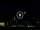 Webcam in Predore, 4.2 mi away