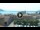 Webcam in Predore, 20.2 km entfernt