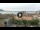 Webcam in Predore, 2.2 mi away