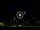 Webcam in Predore, 8.5 mi away