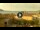 Webcam in Predore, 7.7 mi away