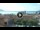 Webcam in Predore, 1.2 mi away