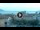 Webcam in Predore, 5 km entfernt