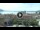 Webcam in Predore, 8.1 km