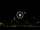 Webcam in Predore, 2.2 mi away