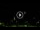 Webcam in Predore, 4.3 mi away
