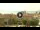Webcam in Predore, 6.1 km