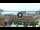 Webcam in Predore, 3.9 mi away