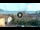 Webcam in Predore, 1.2 mi away