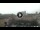 Webcam in Predore, 5 km
