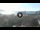 Webcam in Predore, 1.9 mi away