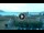 Webcam in Predore, 10.2 km entfernt