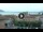 Webcam in Predore, 11.8 mi away