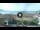 Webcam in Predore, 1.2 mi away