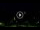 Webcam in Predore, 5 mi away