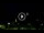 Webcam in Predore, 13 km