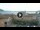 Webcam in Predore, 14.3 km entfernt