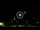 Webcam in Predore, 2.4 mi away