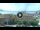 Webcam in Predore, 27.4 km entfernt