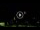 Webcam in Predore, 6.1 km entfernt