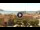 Webcam in Predore, 5.6 km entfernt
